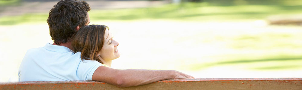 טיפול זוגי - כל מה שרציתם לדעת